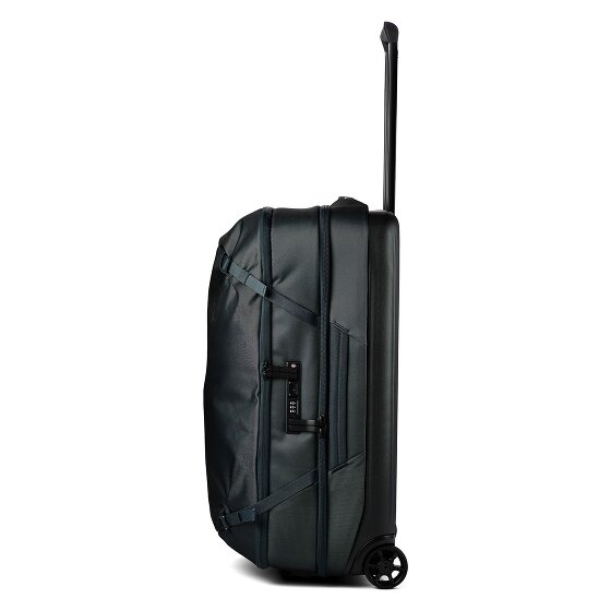 Thule Subterra 2 2 wheels Trolley 70 cm