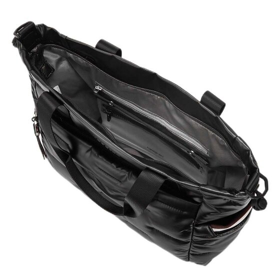 Hedgren Coccon Shopper Bag 34 cm