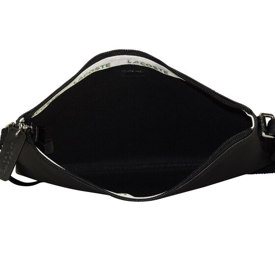 Lacoste L.12.12 Concept Shoulder bag 27 cm
