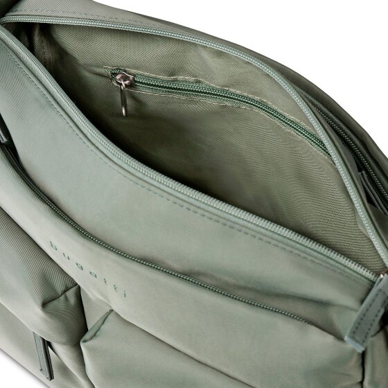 Bugatti Mare 1.0 Shoulder bag 34 cm