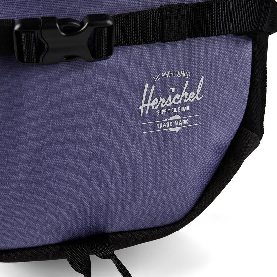 Herschel All Season Hiking backpack 52.5 cm