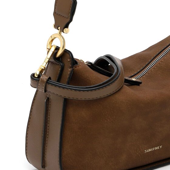 Suri Frey SFY Patty Shoulder Bag 28 cm