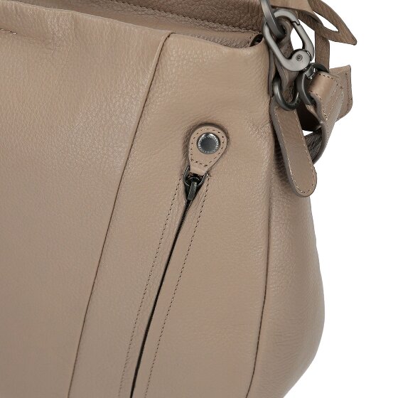 aunts & uncles Philocalists Darling Shoulder Bag Genuine Leather 33 cm