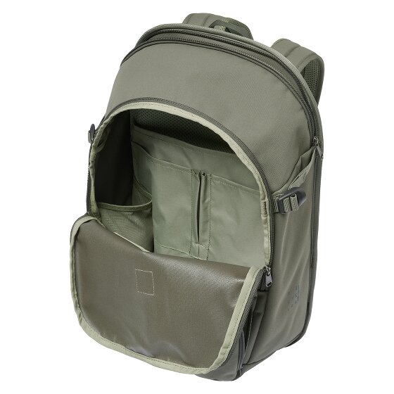 Vaude Coreway Daypack 49 cm Laptop compartment
