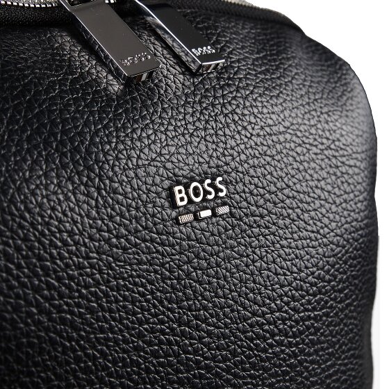 Boss Ray Daypack 45 cm Laptop compartment