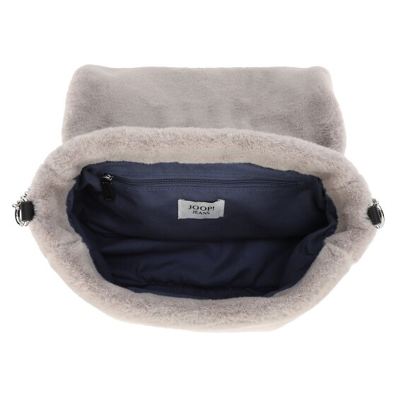 Joop! Jeans Coniglio Zora Shoulder Bag 26 cm