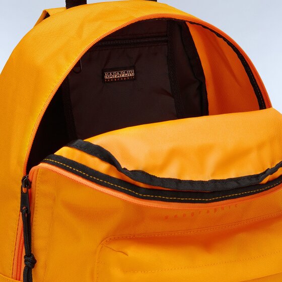 Napapijri H-Boussine Daypack 42 cm
