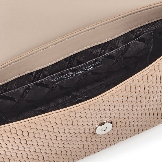 Armani Exchange Susy Shoulder Bag 28 cm