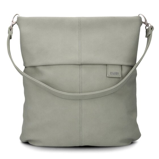 Zwei Mademoiselle.M Shoulder Bag 31 cm