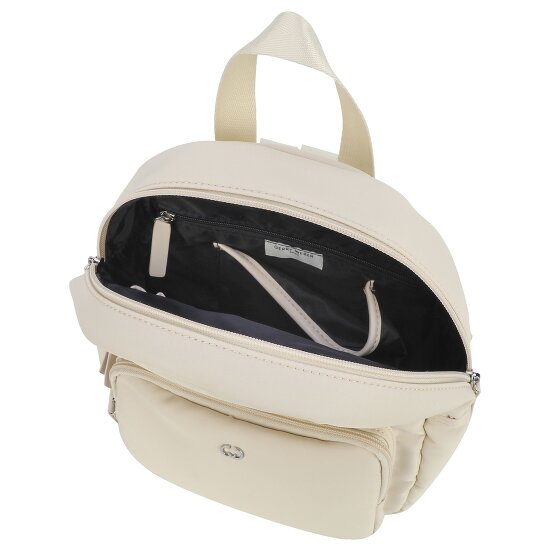 Gerry Weber Echoes City Backpack 30 cm