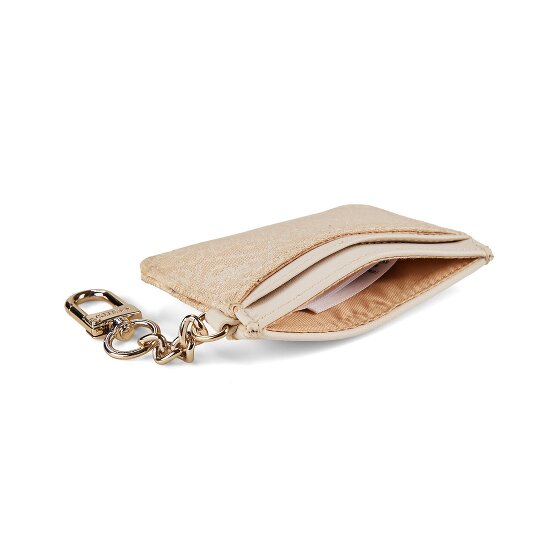 Guess Card Credit card case 10 cm