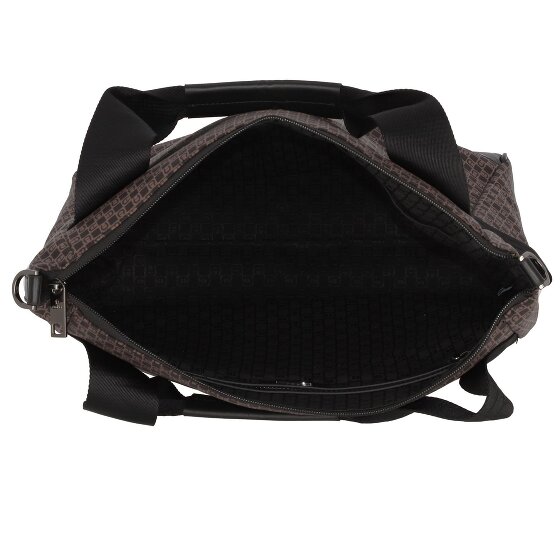 Aigner Nico handbag 34 cm