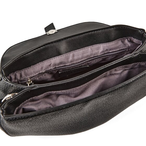 Gabor Sahar Shoulder bag 28 cm