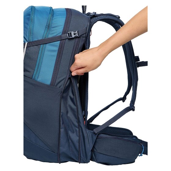 Vaude Wizard Hiking backpack 51 cm