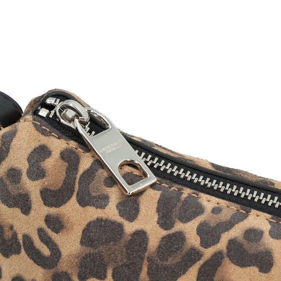 Liebeskind Elvira Shoulder bag Leather 26 cm