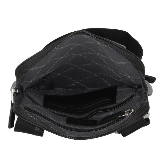 Braun Büffel Golf 2.0 shoulder bag leather 20 cm Braun Büffel Golf 2.0 shoulder bag leather 20 cm