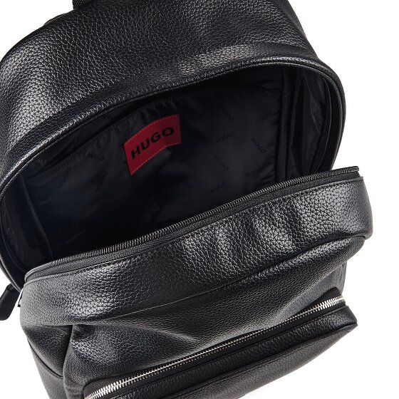 Hugo Ethon Daypack 45 cm Laptop compartment
