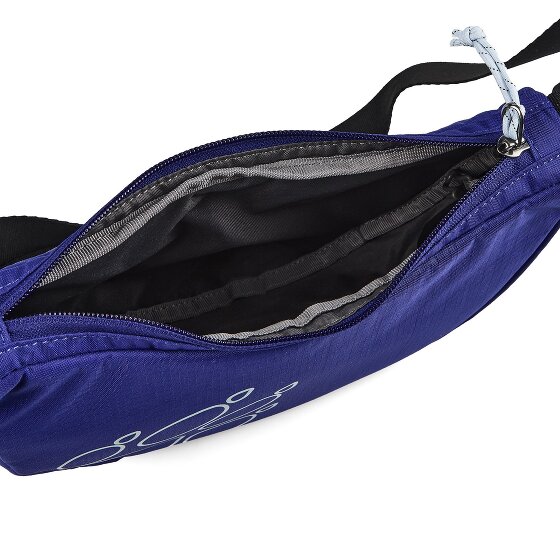 Jack Wolfskin Zoya 4 Shoulder bag 29 cm