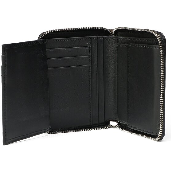 Liebeskind Conny Wallet RFID protection Leather 12.8 cm