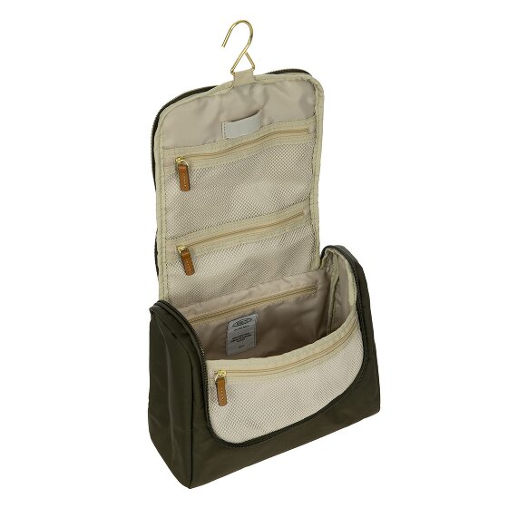 Bric's X-Collection Toilet bag 27 cm