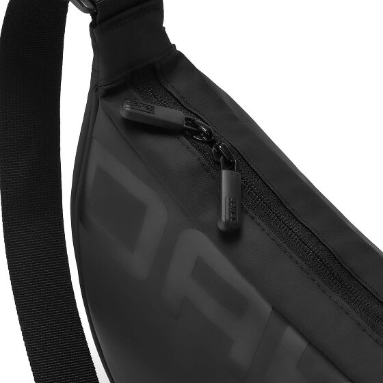 OAK25 Lumosense Shoulder Bag 30 cm