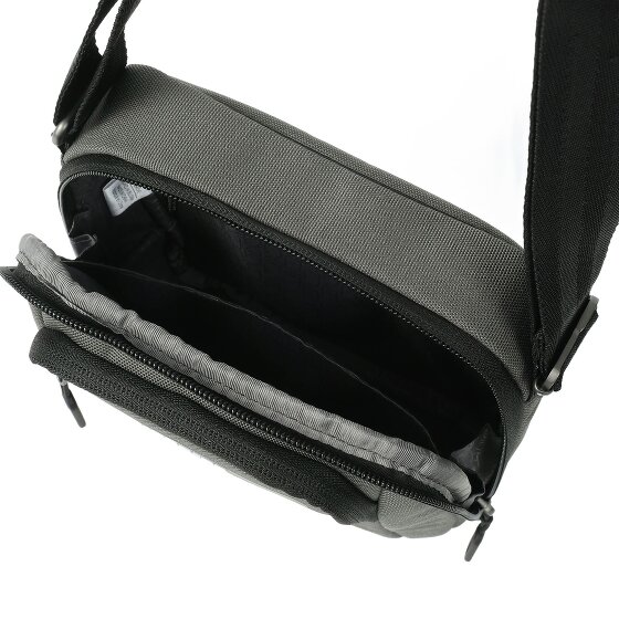 Hedgren Comby Relax Mini Bag Shoulder Bag RFID protection 18 cm