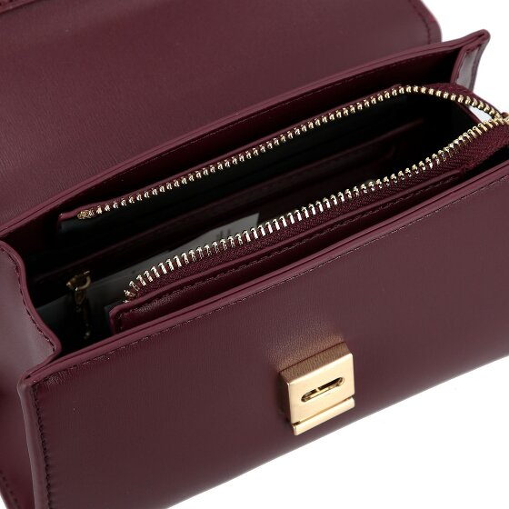 Valentino Why Handbag 28.5 cm