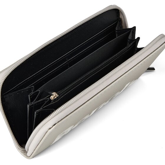 Bench Wallet 19 cm