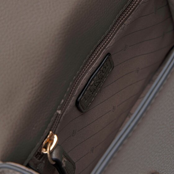 L.Credi Konstanze Handbag 20 cm