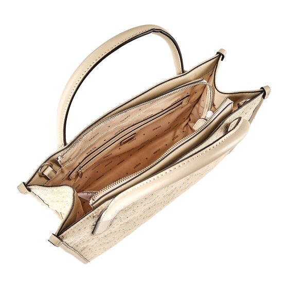 Guess Jodi Shopper Bag 24 cm