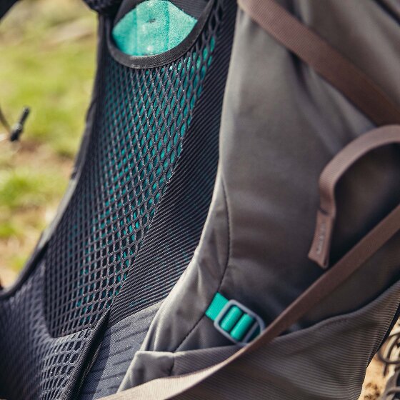Gregory Jade 38 Trekking backpack XS-S 61 cm