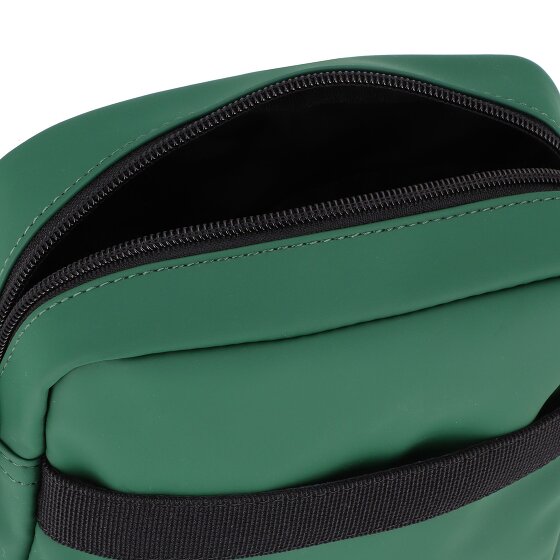 Tommy Hilfiger Jeans TJM Daily Shoulder bag 16 cm Tommy Hilfiger Jeans TJM Daily Shoulder bag 16 cm