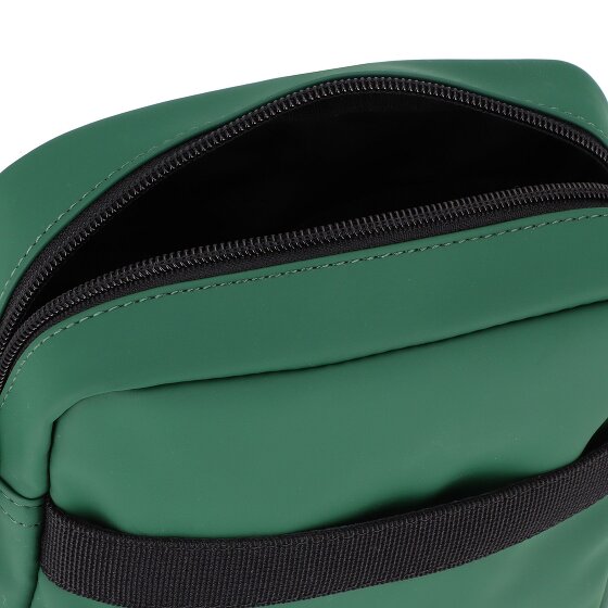 Tommy Hilfiger Jeans TJM Daily Shoulder bag 16 cm