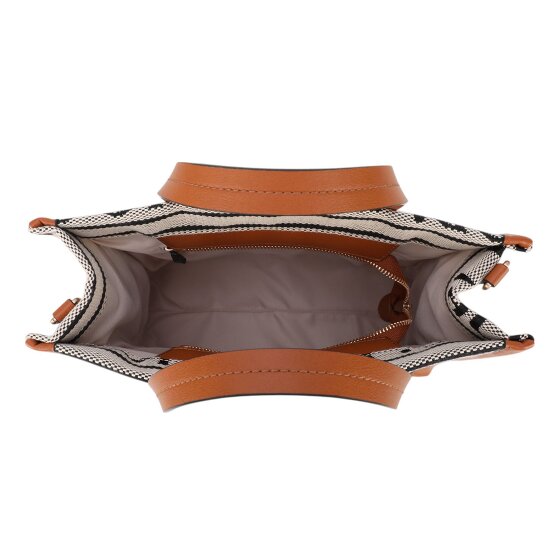 Joop! Paraffa Aurelia Shopper Bag 31 cm