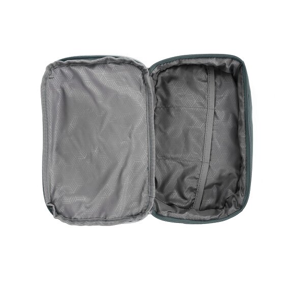 Roncato Crosslite Toilet bag 23 cm Roncato Crosslite Toilet bag 23 cm