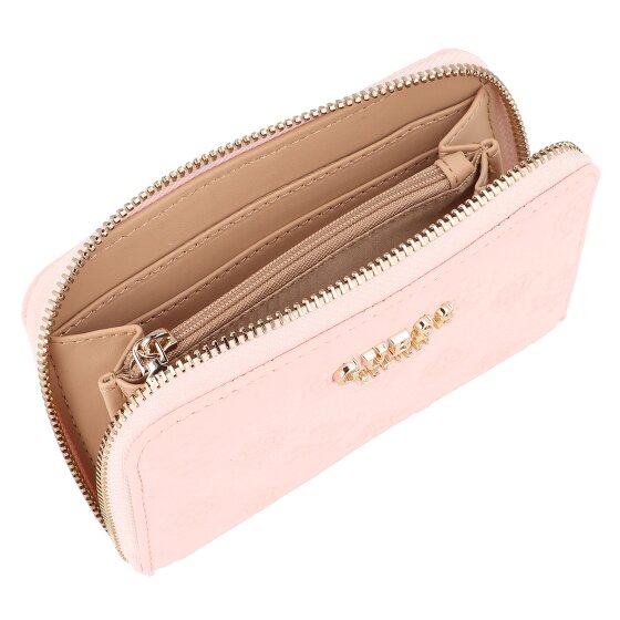 Guess Phoebe Wallet 14 cm