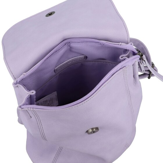 Greenburry Mad'l Dasch City Backpack 29 cm