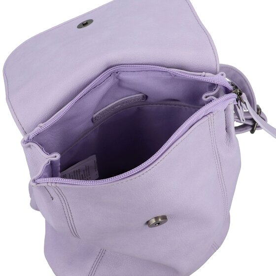 Greenburry Mad'l Dasch City Backpack 29 cm Greenburry Mad'l Dasch City Backpack 29 cm