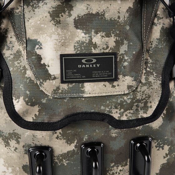 Oakley Kitchen Sink Hiking backpack 51 cm
