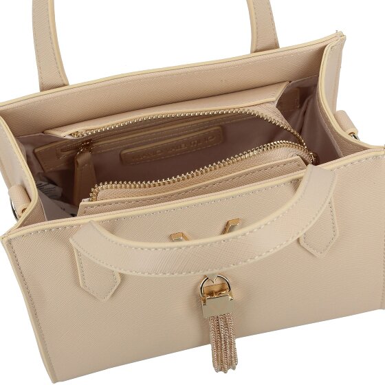 Valentino Divina Shopper Bag 20 cm