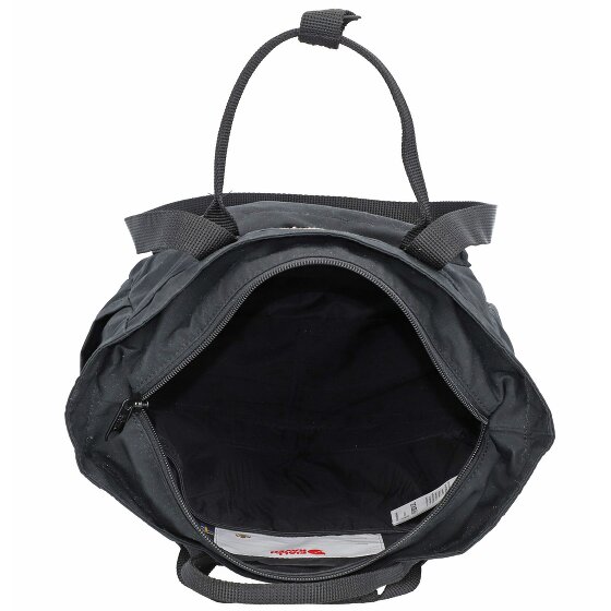 Fjällräven Kanken Totepack Shoulder Bag 27 cm