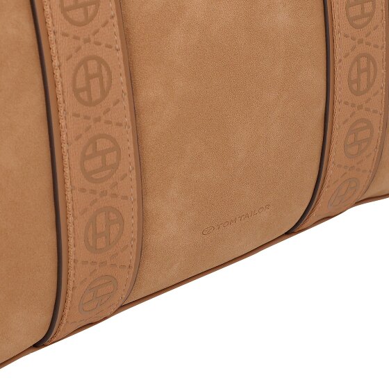 Tom Tailor Yara Shopper Bag 37 cm