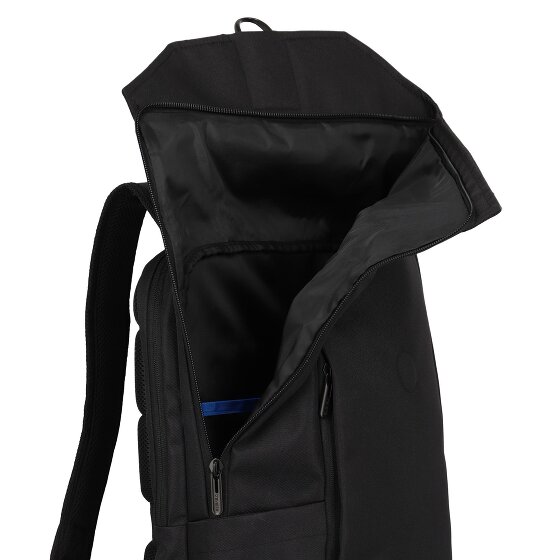 Travelite Pathway Daypack 48 cm Laptop compartment