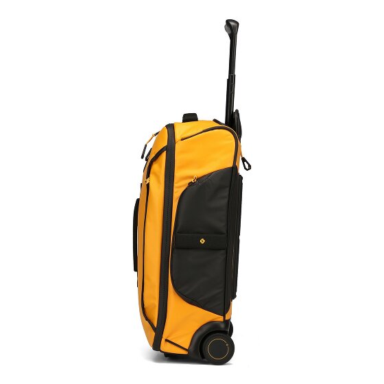 Samsonite Paradiver Light 2 wheels Travel bag 55 cm