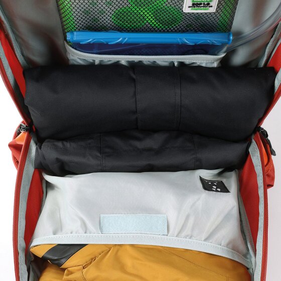 NITRO Slash 25L Pro backpack 53 cm