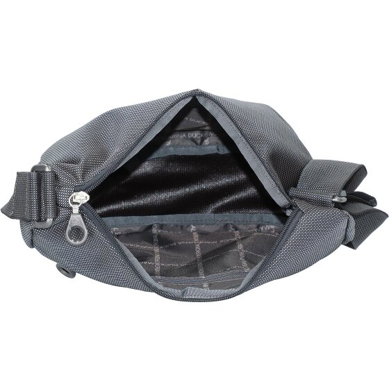 Mandarina Duck Shoulder bag 29 cm