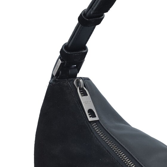 Liebeskind Edda Shoulder Bag Leather 27 cm