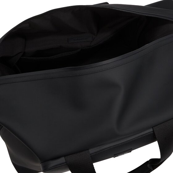 Calvin Klein CK Essential Weekender travel bag 53 cm
