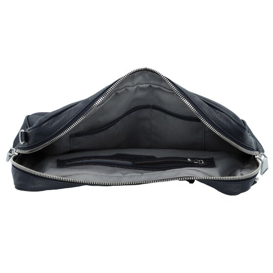 abro Adria Handbag Genuine Leather 37.5 cm