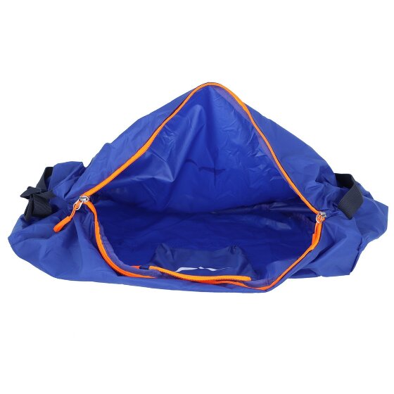 Salewa Ultralight 28 Foldable Travel Bag 50 cm